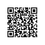 CXA1507-0000-000N0YD230F QRCode