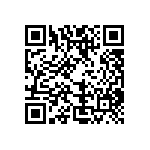 CXA1507-0000-000N0YD230H QRCode