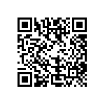 CXA1507-0000-000N0YD40E7 QRCode