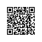 CXA1507-0000-000N0YD427G QRCode