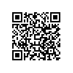 CXA1507-0000-000N0YD435H QRCode