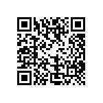 CXA1507-0000-000N0YE20E7 QRCode