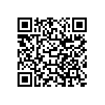 CXA1507-0000-000N0YE230F QRCode