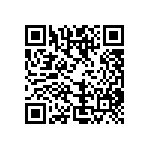 CXA1507-0000-000N0YE40E6 QRCode