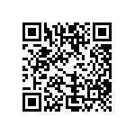 CXA1507-0000-000N0YE430F QRCode