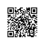 CXA1507-0000-000N0YE430G QRCode