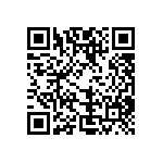 CXA1507-0000-000N0YF235F QRCode