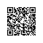 CXA1507-0000-000N0YF235H QRCode