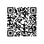 CXA1510-0000-000F00G427H QRCode