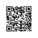 CXA1510-0000-000F00H20E6 QRCode