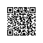 CXA1510-0000-000F00H227F QRCode