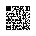 CXA1510-0000-000F00H230F QRCode