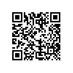 CXA1510-0000-000F00H235H QRCode