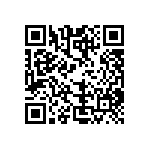 CXA1510-0000-000F00H40E5 QRCode