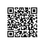 CXA1510-0000-000F00H40E7 QRCode