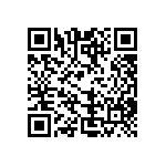 CXA1510-0000-000F00H427F QRCode