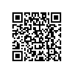 CXA1510-0000-000F00H427G QRCode