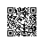 CXA1510-0000-000F00H430F QRCode