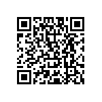 CXA1510-0000-000F00H435G QRCode