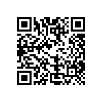 CXA1510-0000-000F00J230F QRCode