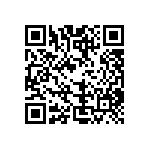 CXA1510-0000-000F00J230G QRCode