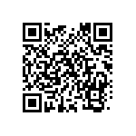 CXA1510-0000-000F00J240F QRCode