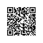 CXA1510-0000-000F00J40E1 QRCode