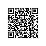 CXA1510-0000-000F00J40E5 QRCode