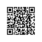 CXA1510-0000-000F00J440H QRCode