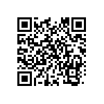 CXA1510-0000-000F0HH450G QRCode