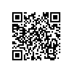 CXA1510-0000-000F0HH450H QRCode