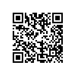 CXA1510-0000-000F0HJ20E3 QRCode