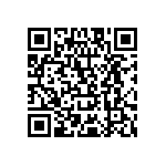 CXA1510-0000-000F0HJ250G QRCode