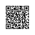 CXA1510-0000-000F0HJ250H QRCode