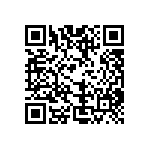 CXA1510-0000-000F0HJ257F QRCode