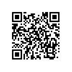 CXA1510-0000-000F0HJ450G QRCode