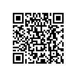 CXA1510-0000-000F0HJ450H QRCode