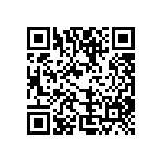 CXA1510-0000-000F0UF230F QRCode