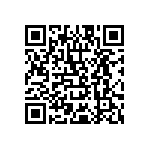 CXA1510-0000-000F0UF230H QRCode