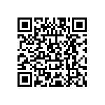 CXA1510-0000-000F0UF40E7 QRCode