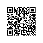 CXA1510-0000-000F0UF40E8 QRCode