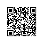 CXA1510-0000-000F0UF427F QRCode