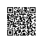 CXA1510-0000-000F0UF427H QRCode