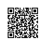 CXA1510-0000-000F0UG20E3 QRCode