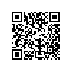 CXA1510-0000-000F0UG20E5 QRCode