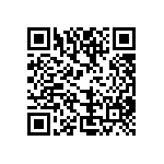 CXA1510-0000-000F0UG20E6 QRCode