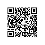 CXA1510-0000-000F0UG235H QRCode