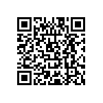 CXA1510-0000-000F0UG40E2 QRCode