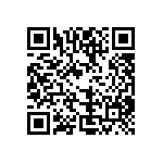 CXA1510-0000-000F0UG450G QRCode