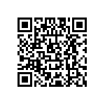 CXA1510-0000-000F0UH20E2 QRCode